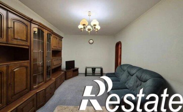 3-комн квартира Ново-Садовая улица, 347,  д. 347
