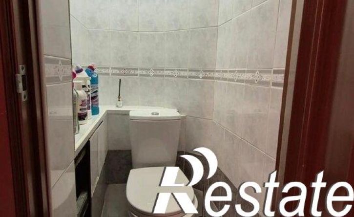 3-комн квартира Ново-Садовая улица, 347,  д. 347