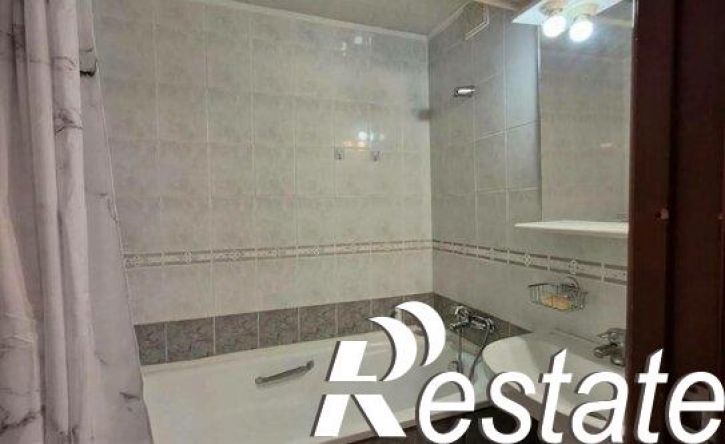 3-комн квартира Ново-Садовая улица, 347,  д. 347