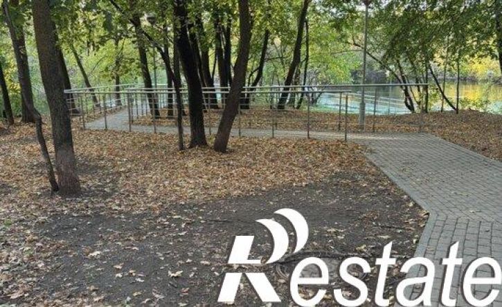 3-комн квартира Ново-Садовая улица, 347,  д. 347