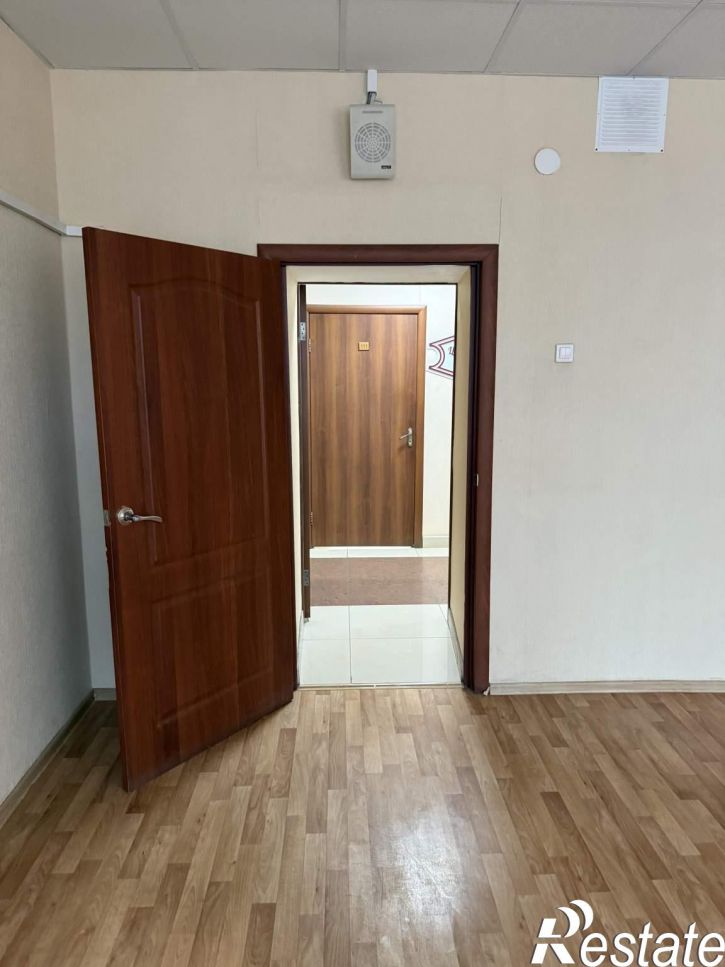 Офис Авроры улица, д.148