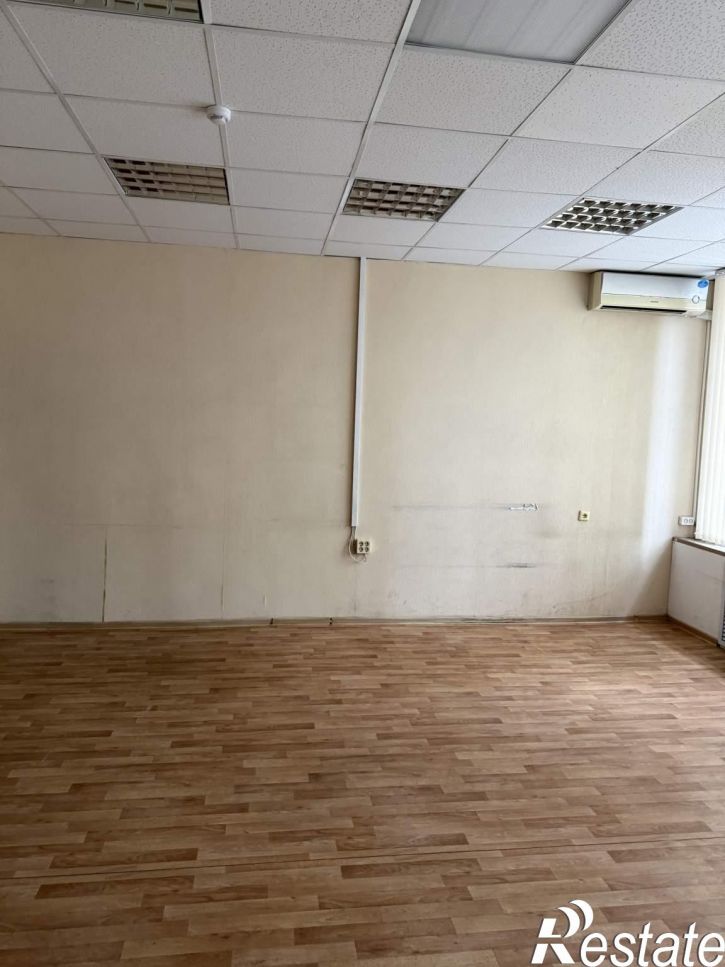Офис Авроры улица, д.148
