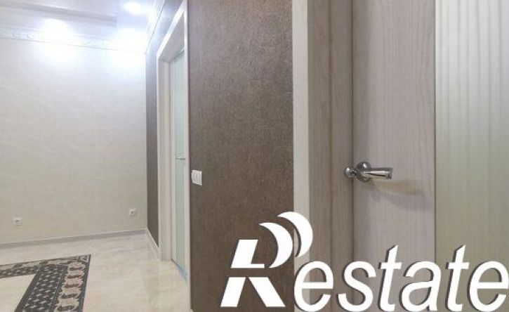 3-комн квартира проспект Кирова, 348,  д. 348