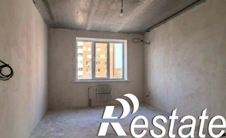 2-комн квартира улица Николая Баженова, 1,  д. 1