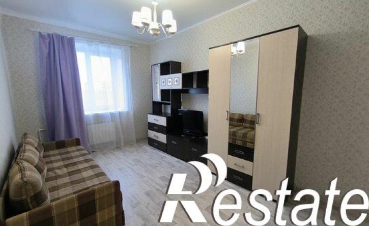3-комн квартира улица Максима Горького, 125,  д. 125