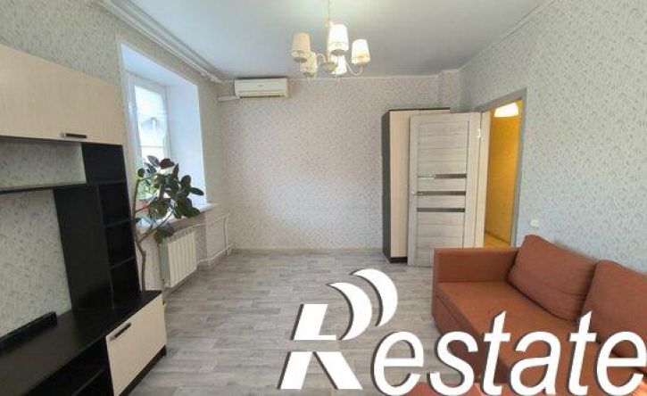 3-комн квартира улица Максима Горького, 125,  д. 125