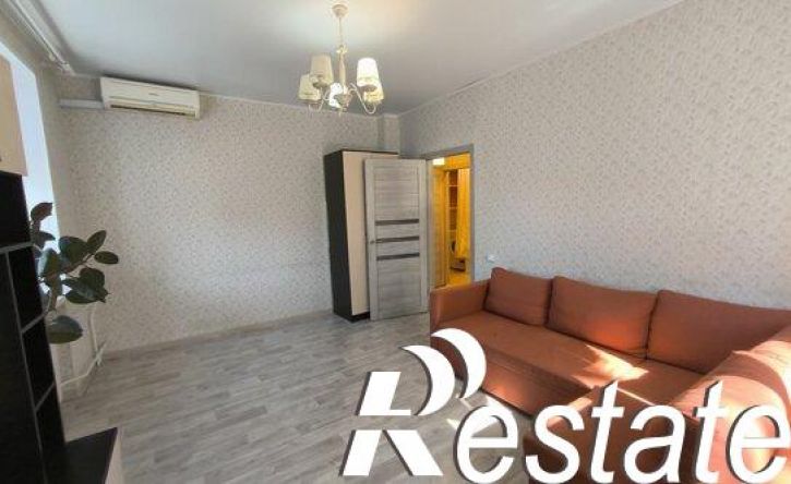 3-комн квартира улица Максима Горького, 125,  д. 125