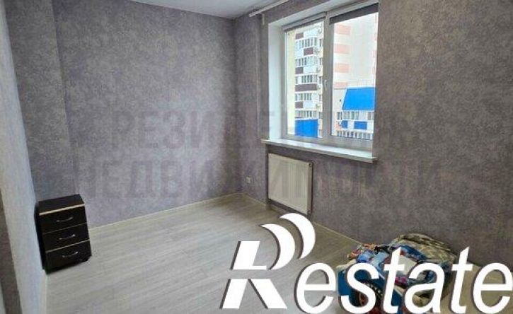 1-комн квартира 3-й проезд, 50А,  д. 50А