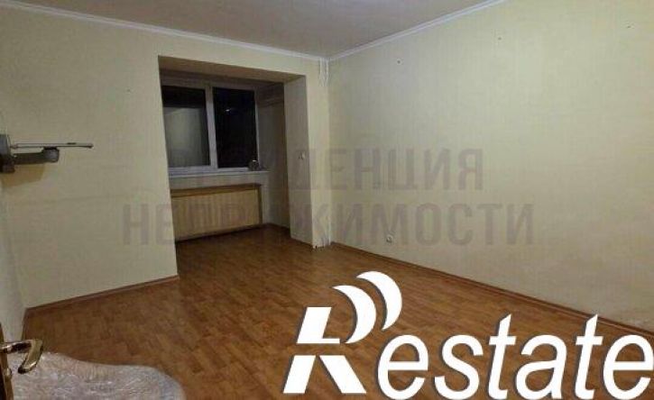 3-комн квартира проспект Карла Маркса, 177,  д. 177