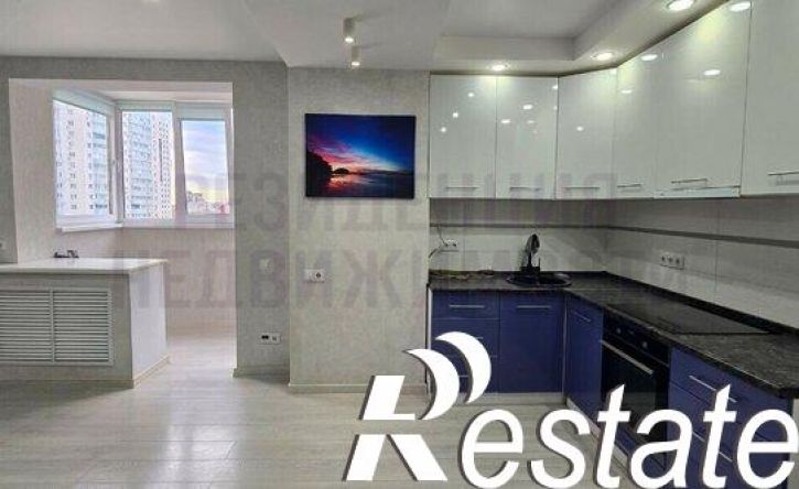 1-комн квартира 3-й проезд, 50А,  д. 50А