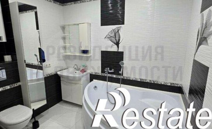 1-комн квартира 3-й проезд, 50А,  д. 50А
