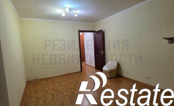 3-комн квартира проспект Карла Маркса, 177,  д. 177