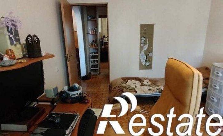 3-комн квартира улица Стара-Загора, 222,  д. 222