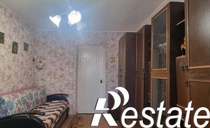 1-комн квартира улица Мичурина, 139Б,  д. 139Б
