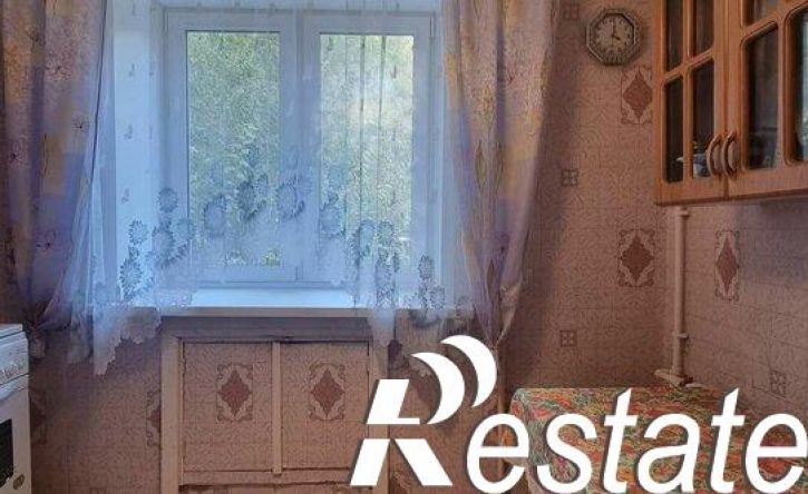 1-комн квартира улица Мичурина, 139Б,  д. 139Б
