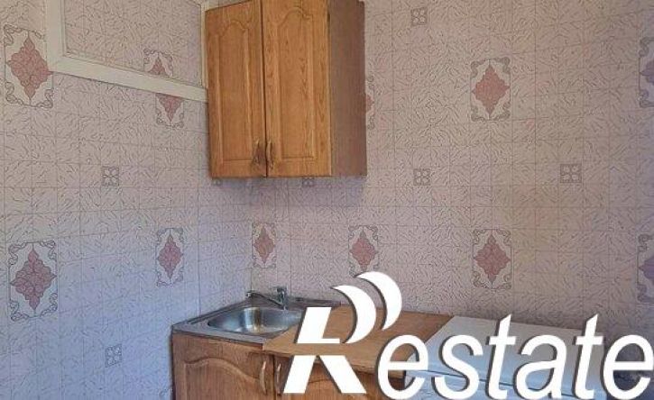 1-комн квартира улица Мичурина, 139Б,  д. 139Б