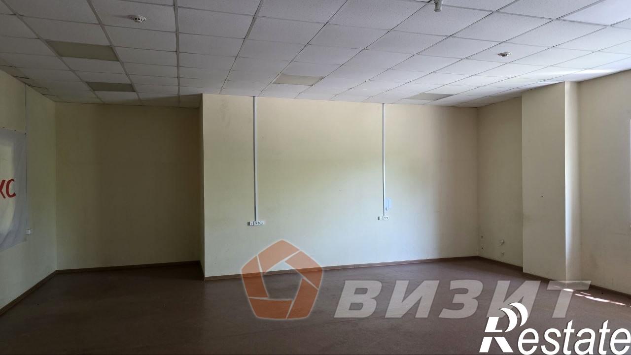 Сдать офис, помещение под офис за 369 000 рублей на Управленческий тупик, 7кБ