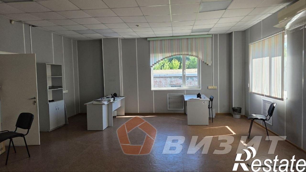 Сдать офис, помещение под офис за 369 000 рублей на Управленческий тупик, 7кБ