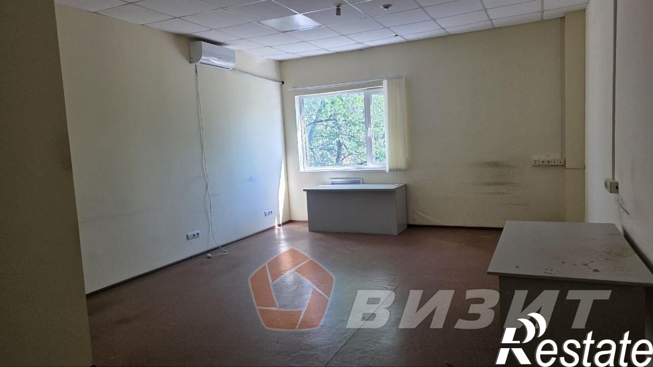 Сдать офис, помещение под офис за 369 000 рублей на Управленческий тупик, 7кБ