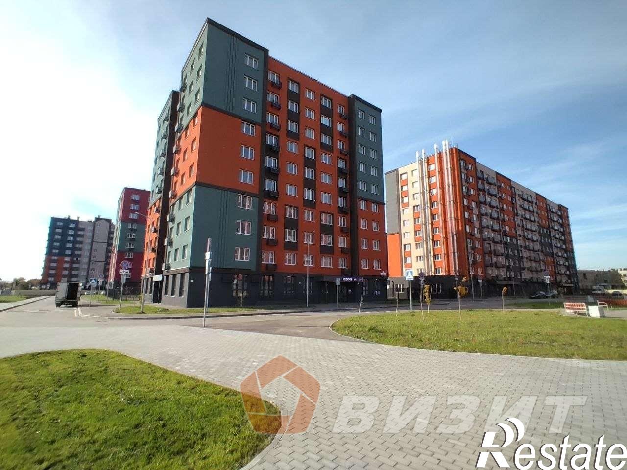 Сдать торговое помещение за 139 000 рублей на Центральная улица, 37