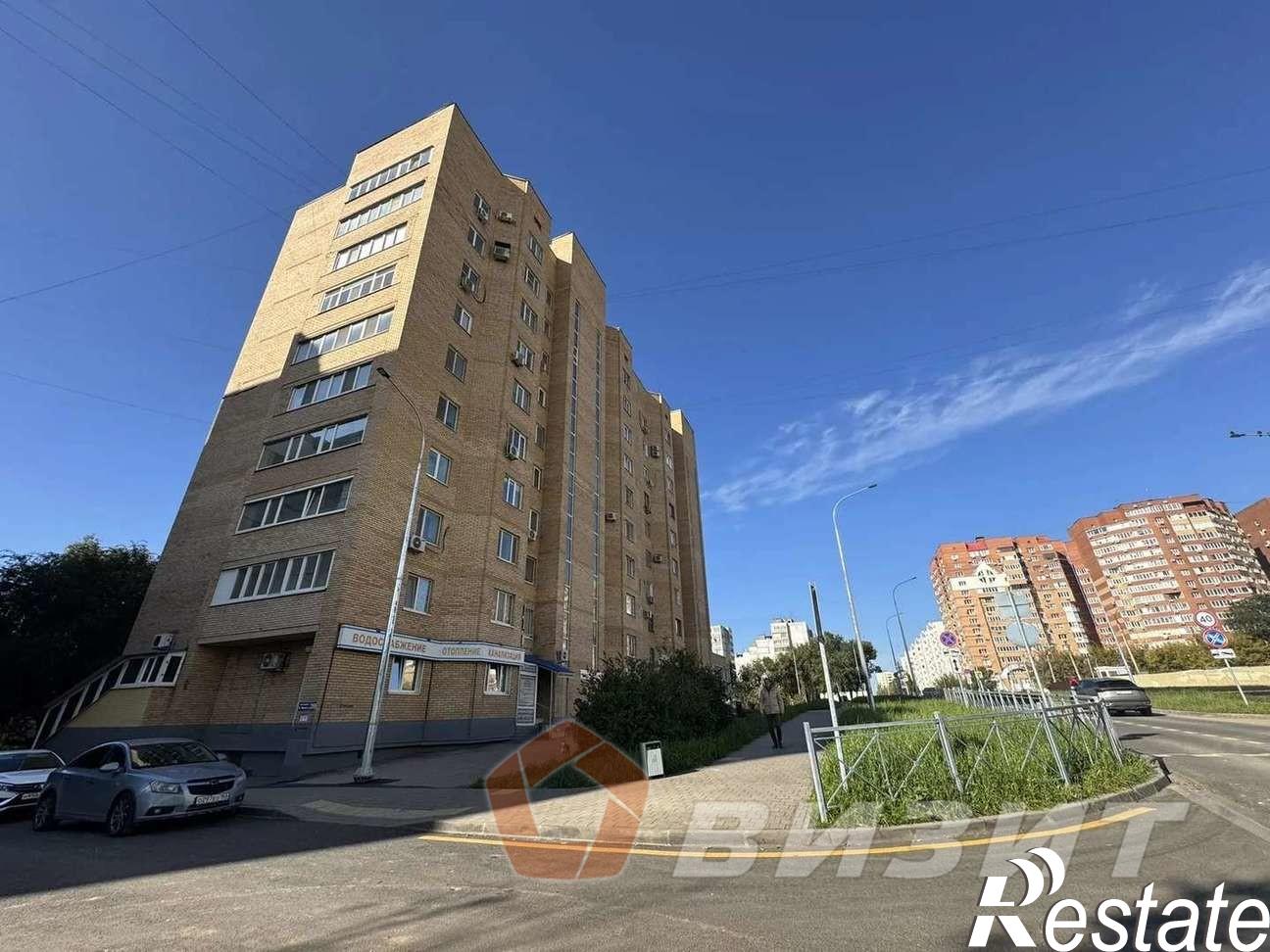 Сдать торговое помещение за 35 000 рублей на Карла Маркса проспект, 39