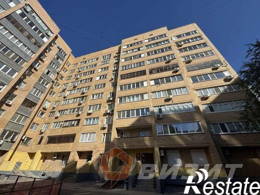 Сдать торговое помещение за 35 000 рублей на Карла Маркса проспект, 39