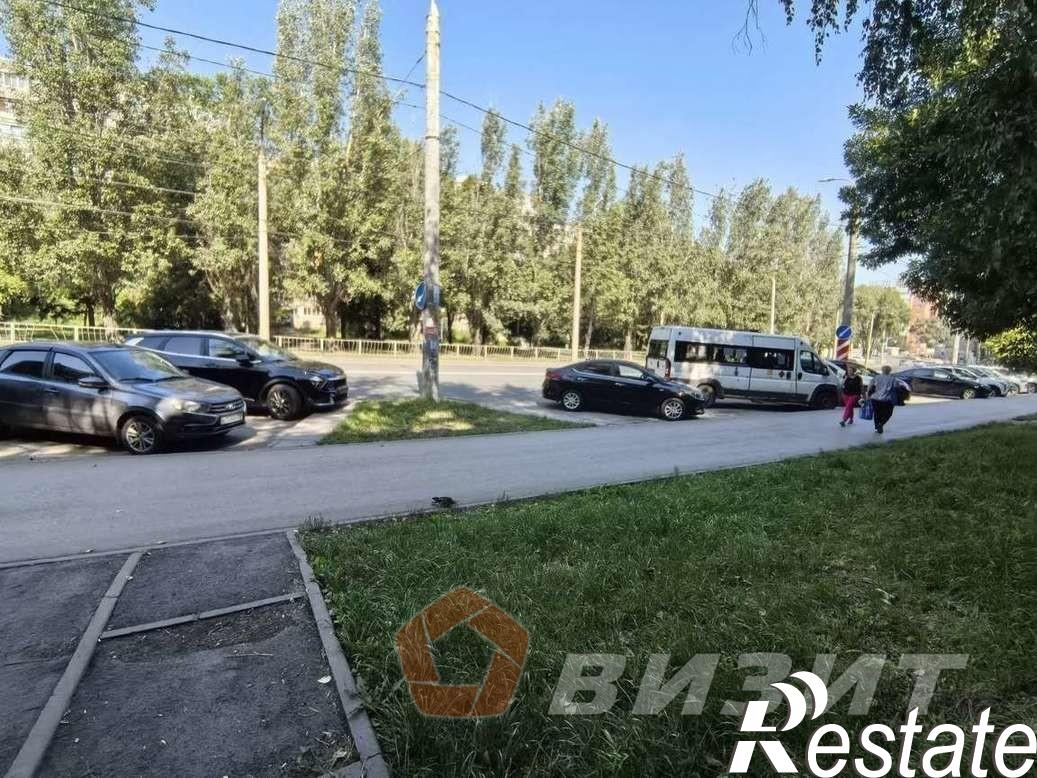 Купить торговое помещение за 7 500 000 рублей на Стара-Загора улица, 147