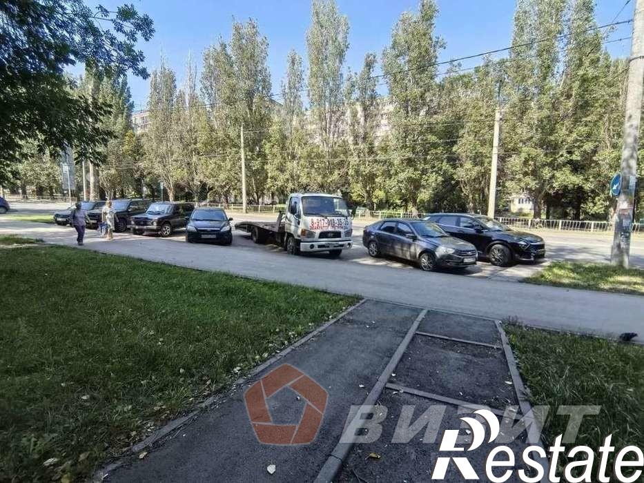 Купить торговое помещение за 7 500 000 рублей на Стара-Загора улица, 147