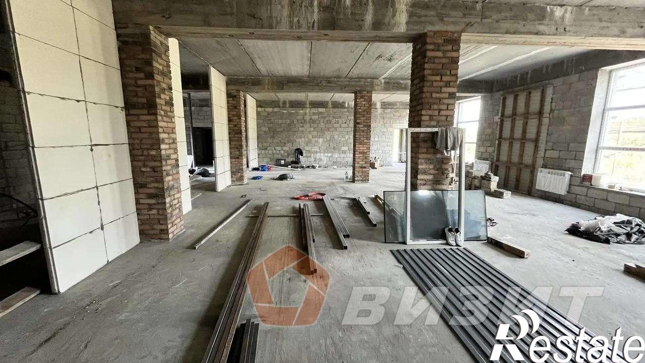 Сдать складское помещение за 270 000 рублей на Красный Пахарь улица, 2