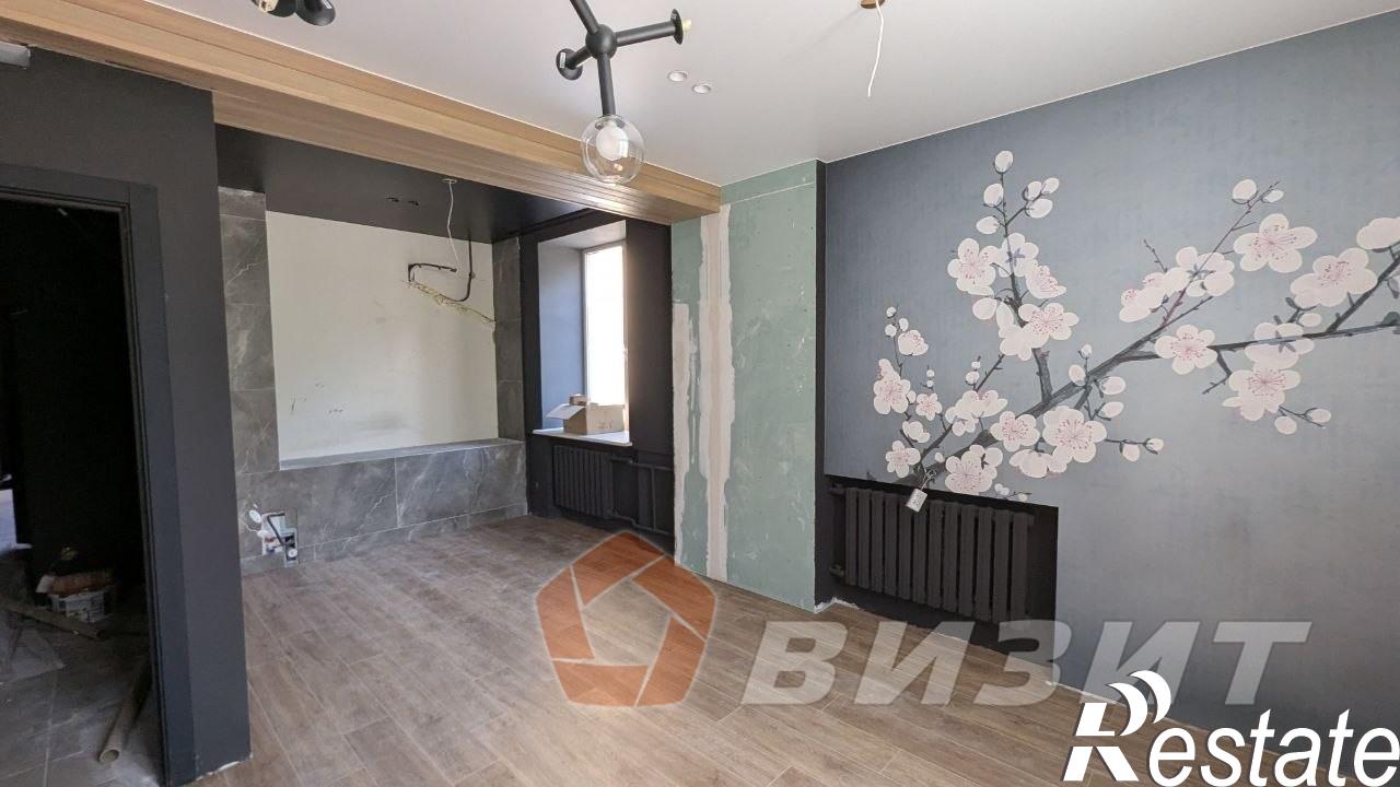 Купить торговое помещение за 13 500 000 рублей на Гагарина улица, 159