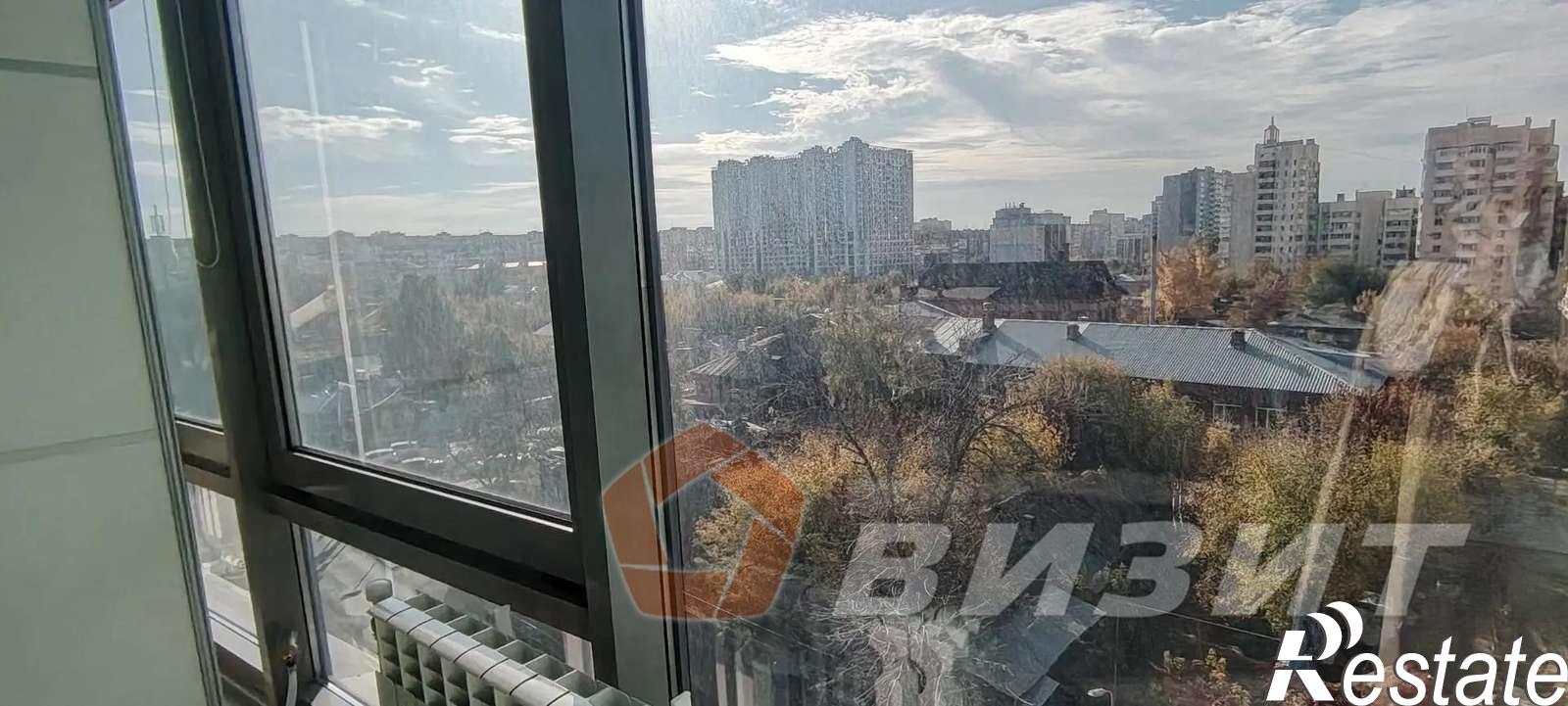 Купить офис, помещение под офис за 20 000 000 рублей на Ульяновская улица, 52