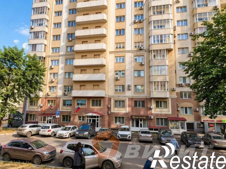 Сдать торговое помещение за 87 750 рублей на Рабочая улица, 85