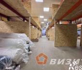 помещение 300 кв м Дзержинского улица, 48