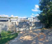 склад 660 кв м Ново-Садовая улица, 154В