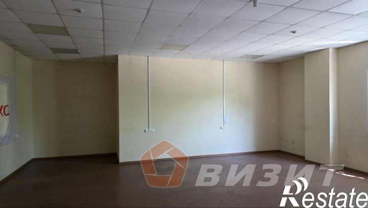 Офис Управленческий тупик, 7кБ