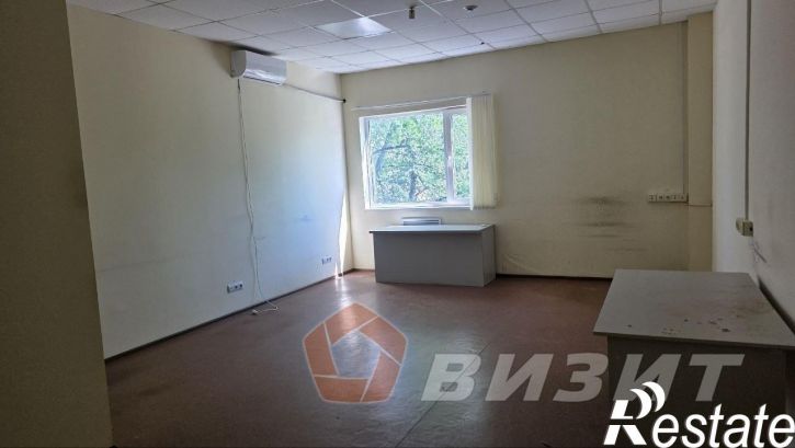 Офис Управленческий тупик, 7кБ