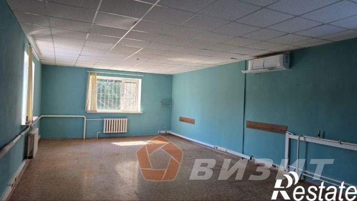 Офис Управленческий тупик, 7кБ