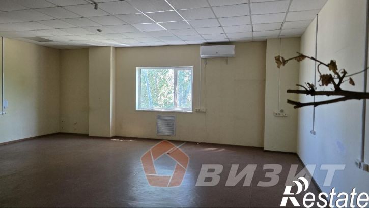 Офис Управленческий тупик, 7кБ