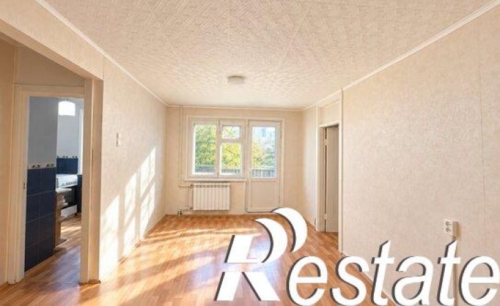 2-комн квартира улица Мориса Тореза, 101,  д. 101