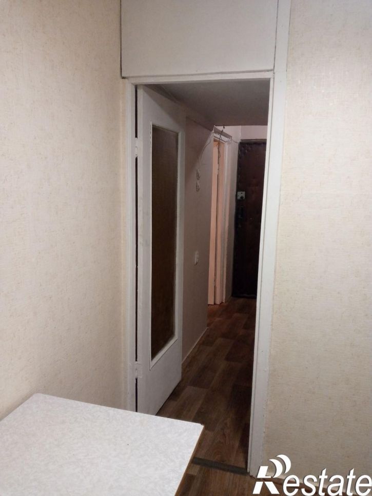 1-комн квартира Алма-Атинская, 108г