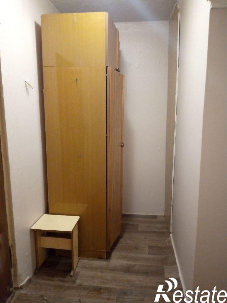 1-комн квартира Алма-Атинская, 108г