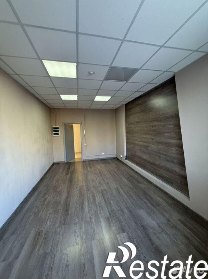 Офис улица Георгия Димитрова, 110Г,  д. 110Г