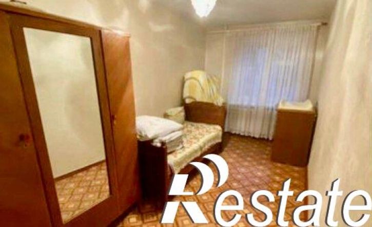 2-комн квартира Юбилейная улица, 37,  д. 37