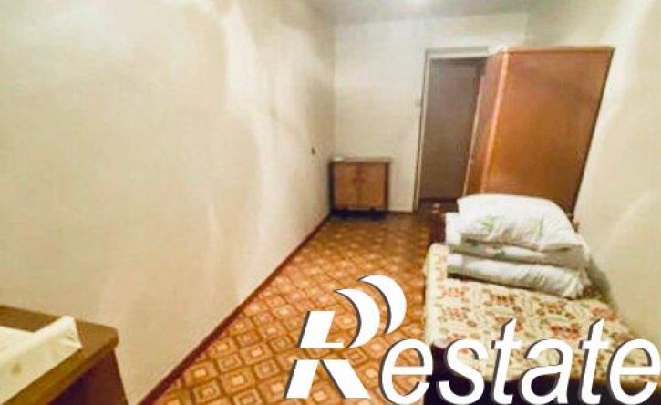 2-комн квартира Юбилейная улица, 37,  д. 37