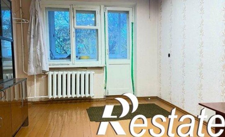 2-комн квартира Юбилейная улица, 37,  д. 37
