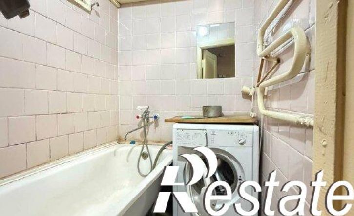 2-комн квартира Юбилейная улица, 37,  д. 37