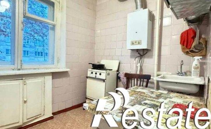 2-комн квартира Юбилейная улица, 37,  д. 37