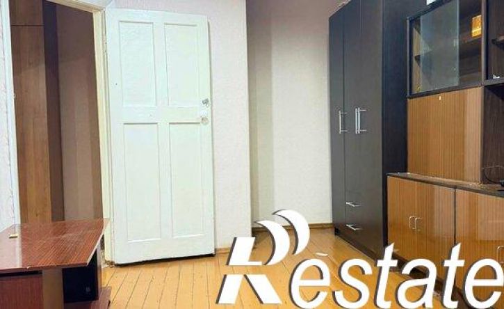 2-комн квартира Юбилейная улица, 37,  д. 37