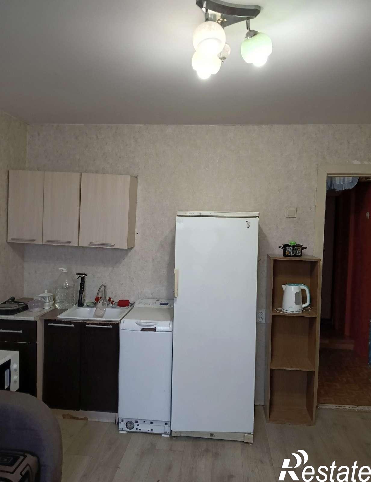 Сдать комнату за 13 000 рублей на Аэродромная улица, 98