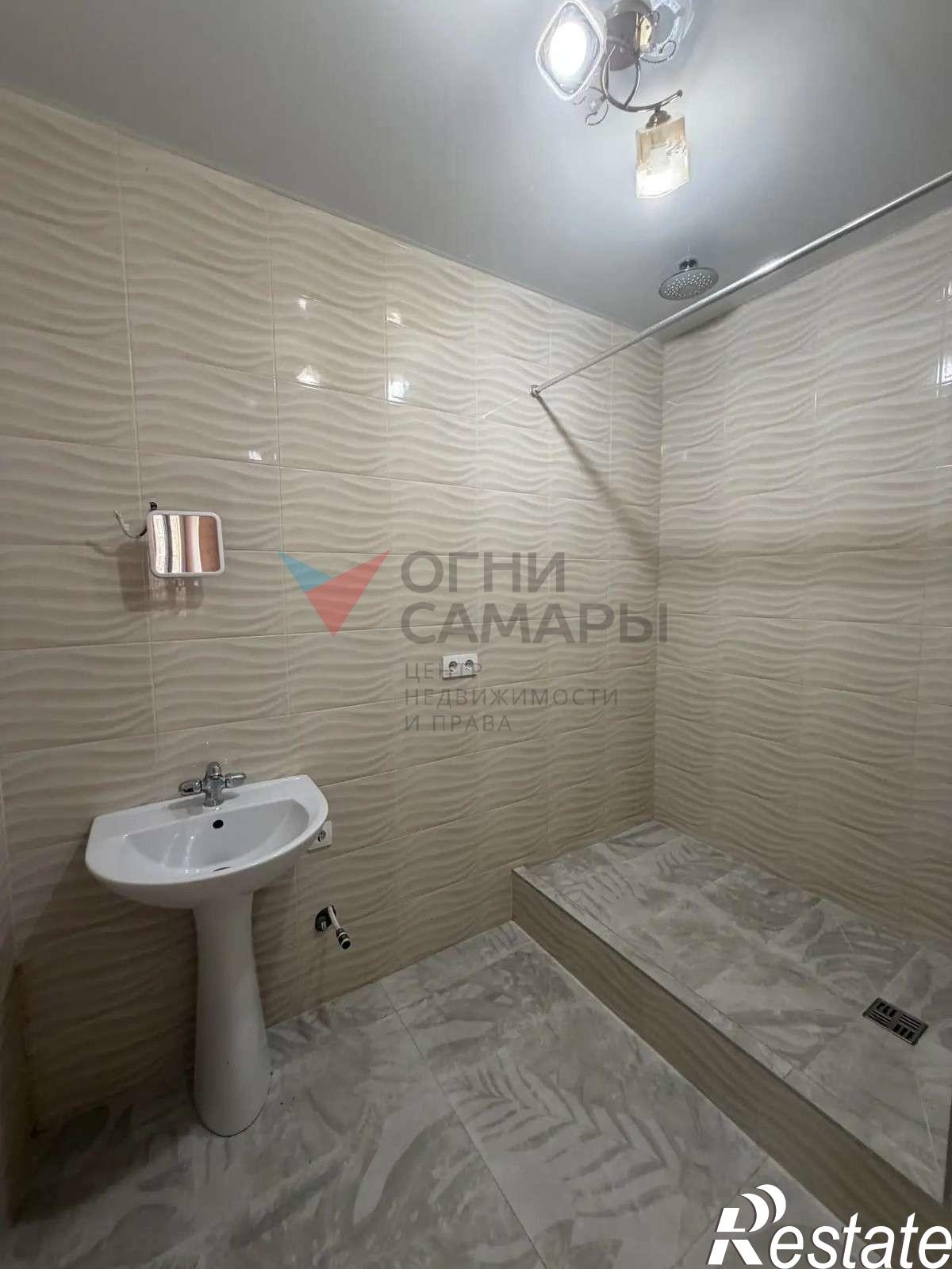 Купить квартиру за 8 700 000 рублей на Осетинская улица, 12